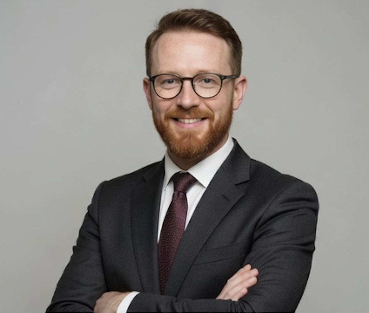 Janez Novak